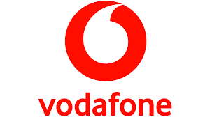 Vod