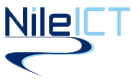 Nile ICT Systems